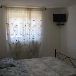 Civico 29 Appartement *