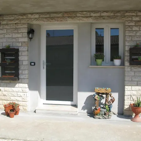 Appartement Civico 29 *