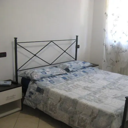 Civico 29 * Collestrada