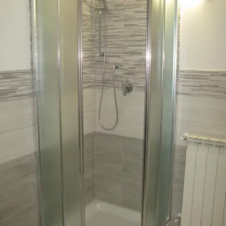 Civico 29 * Collestrada