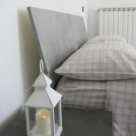 Civico 29 * Collestrada