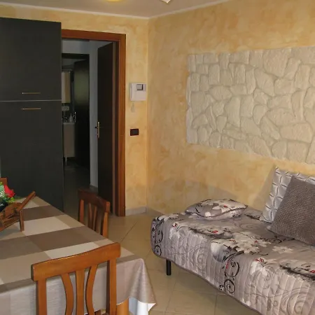 Civico 29 * Collestrada