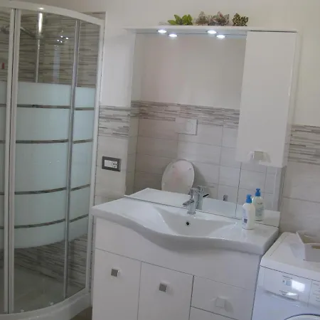 Civico 29 * Collestrada