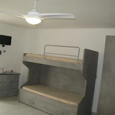 Civico 29 * Collestrada