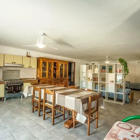 Civico 29 * Collestrada