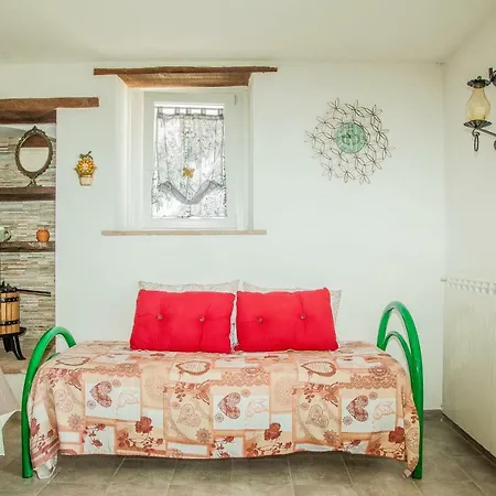 Civico 29 Appartement