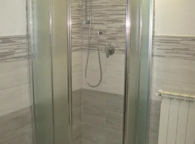 Civico 29 * Collestrada