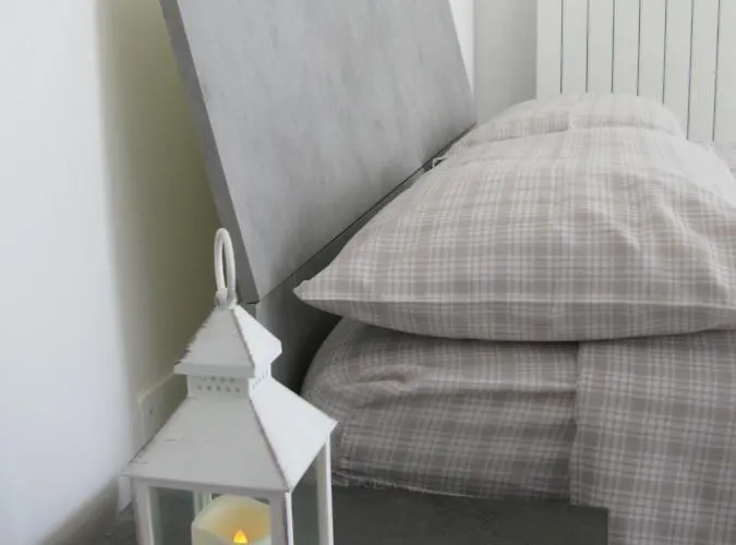 Civico 29 * Collestrada