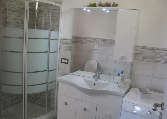 Civico 29 * Collestrada